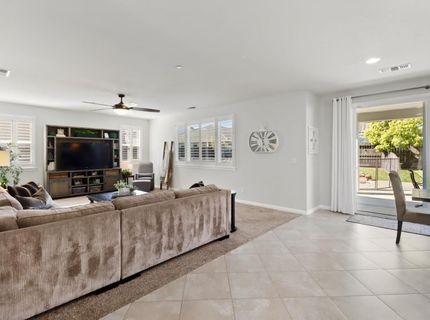 512 Alessandria Pl, Lincoln, CA 95648 Photo