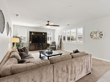 512 Alessandria Pl, Lincoln, CA 95648 Photo