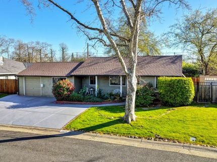 2535 Danube Dr, Sacramento, CA 95821 Photo