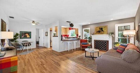 2535 Danube Dr, Sacramento, CA 95821 Photo