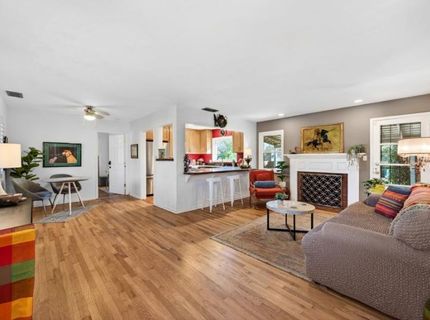 2535 Danube Dr, Sacramento, CA 95821 Photo