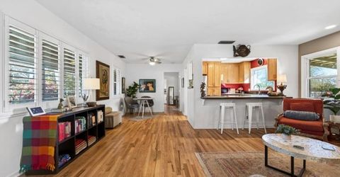 2535 Danube Dr, Sacramento, CA 95821 Photo