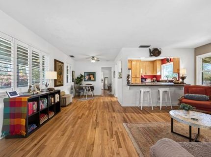 2535 Danube Dr, Sacramento, CA 95821 Photo