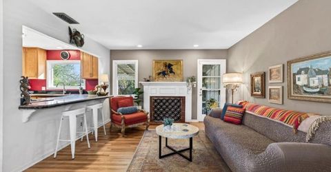 2535 Danube Dr, Sacramento, CA 95821 Photo