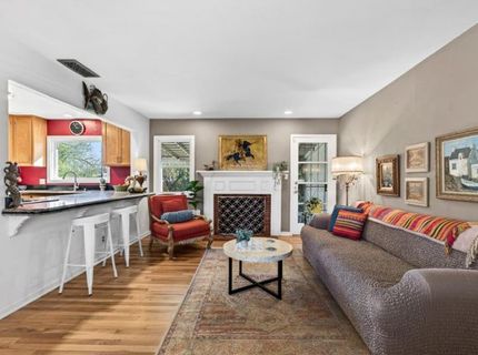 2535 Danube Dr, Sacramento, CA 95821 Photo