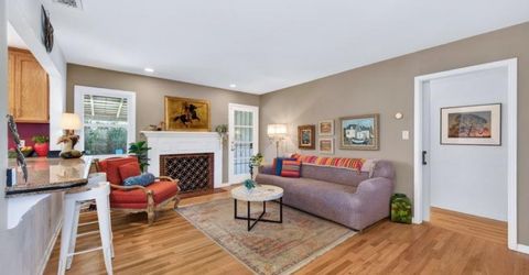 2535 Danube Dr, Sacramento, CA 95821 Photo