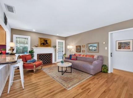 2535 Danube Dr, Sacramento, CA 95821 Photo