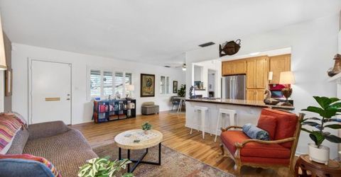 2535 Danube Dr, Sacramento, CA 95821 Photo