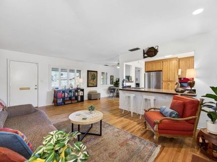 2535 Danube Dr, Sacramento, CA 95821 Photo