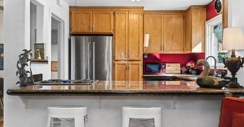 2535 Danube Dr, Sacramento, CA 95821 Photo