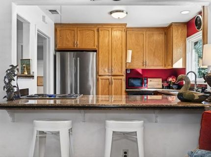 2535 Danube Dr, Sacramento, CA 95821 Photo