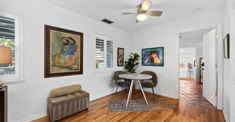 2535 Danube Dr, Sacramento, CA 95821 Photo