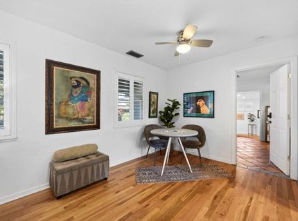 2535 Danube Dr, Sacramento, CA 95821 Photo