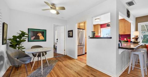 2535 Danube Dr, Sacramento, CA 95821 Photo