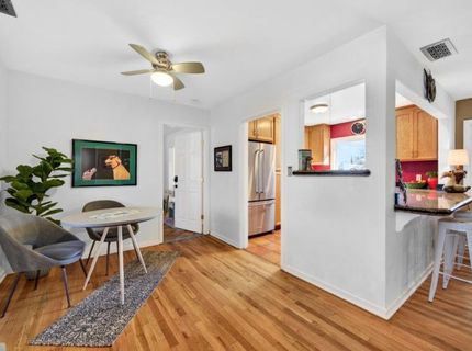 2535 Danube Dr, Sacramento, CA 95821 Photo