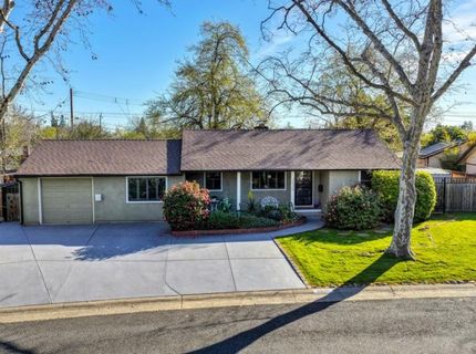 2535 Danube Dr, Sacramento, CA 95821 Photo