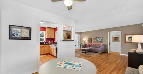 2535 Danube Dr, Sacramento, CA 95821 Photo