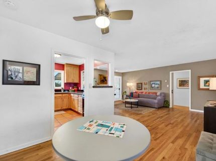 2535 Danube Dr, Sacramento, CA 95821 Photo