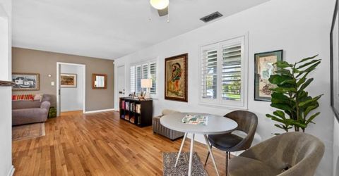 2535 Danube Dr, Sacramento, CA 95821 Photo