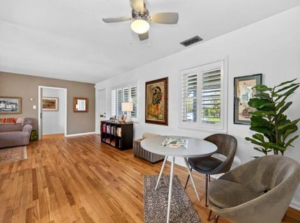 2535 Danube Dr, Sacramento, CA 95821 Photo