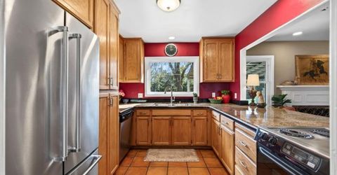 2535 Danube Dr, Sacramento, CA 95821 Photo