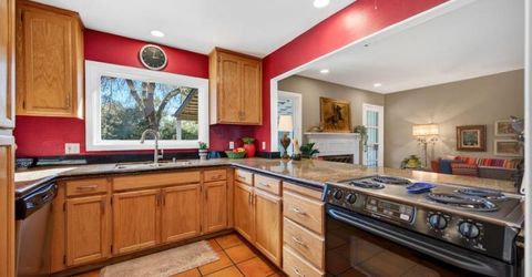 2535 Danube Dr, Sacramento, CA 95821 Photo