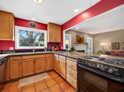 2535 Danube Dr, Sacramento, CA 95821 Photo