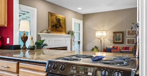 2535 Danube Dr, Sacramento, CA 95821 Photo