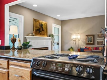 2535 Danube Dr, Sacramento, CA 95821 Photo