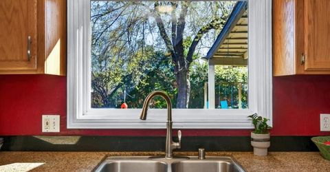 2535 Danube Dr, Sacramento, CA 95821 Photo