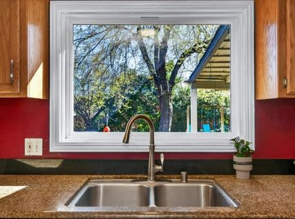 2535 Danube Dr, Sacramento, CA 95821 Photo