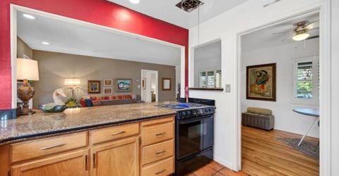 2535 Danube Dr, Sacramento, CA 95821 Photo