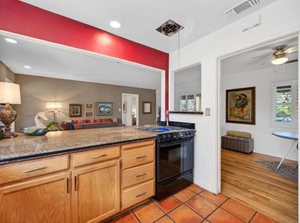 2535 Danube Dr, Sacramento, CA 95821 Photo