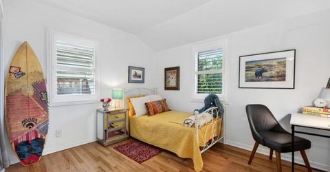 2535 Danube Dr, Sacramento, CA 95821 Photo