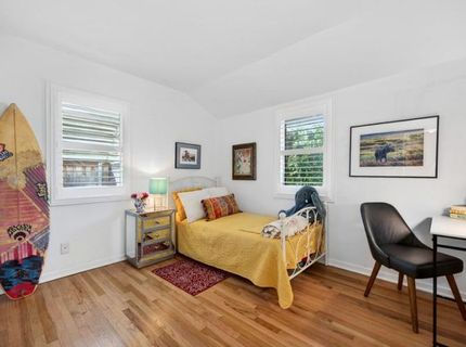 2535 Danube Dr, Sacramento, CA 95821 Photo