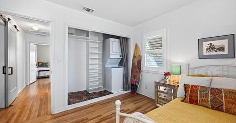 2535 Danube Dr, Sacramento, CA 95821 Photo