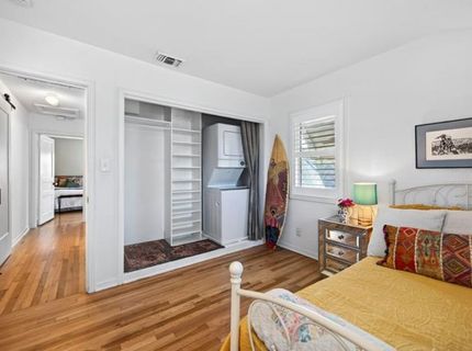 2535 Danube Dr, Sacramento, CA 95821 Photo