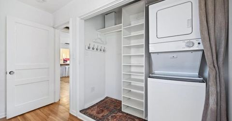 2535 Danube Dr, Sacramento, CA 95821 Photo