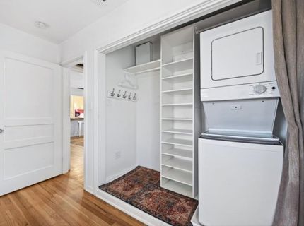 2535 Danube Dr, Sacramento, CA 95821 Photo