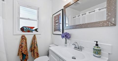 2535 Danube Dr, Sacramento, CA 95821 Photo