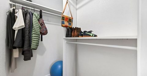 2535 Danube Dr, Sacramento, CA 95821 Photo