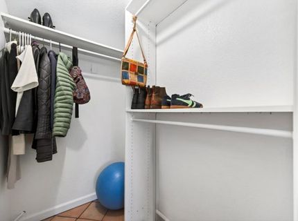 2535 Danube Dr, Sacramento, CA 95821 Photo