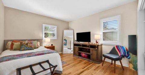 2535 Danube Dr, Sacramento, CA 95821 Photo