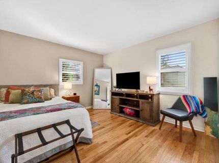 2535 Danube Dr, Sacramento, CA 95821 Photo