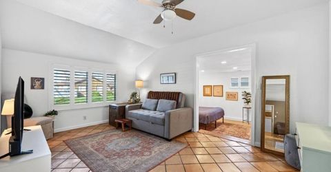 2535 Danube Dr, Sacramento, CA 95821 Photo