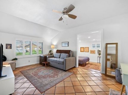 2535 Danube Dr, Sacramento, CA 95821 Photo