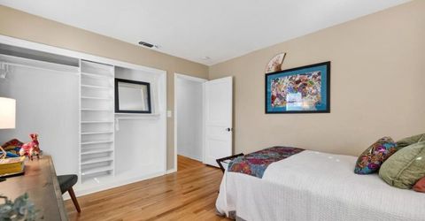 2535 Danube Dr, Sacramento, CA 95821 Photo