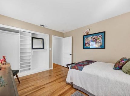 2535 Danube Dr, Sacramento, CA 95821 Photo