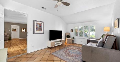 2535 Danube Dr, Sacramento, CA 95821 Photo