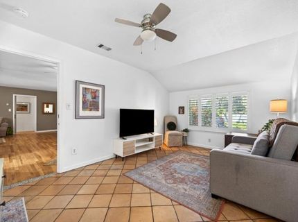 2535 Danube Dr, Sacramento, CA 95821 Photo